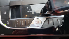 BMW 1 Series 118i M Sport 5dr Step Auto [Tech Pack] Petrol Hatchback